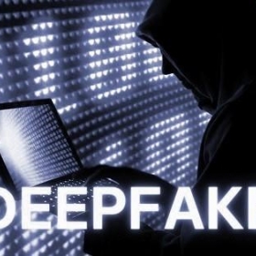 Lừa đảo tuyển dụng việc làm trên không gian mạng tăng cao