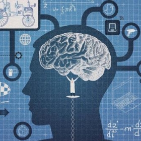 Cần có khung pháp lý phù hợp trong vấn đề bảo vệ bản quyền tác giả