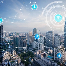 Xây dựng nền móng vững chắc cho hạ tầng trí tuệ nhân tạo quốc gia