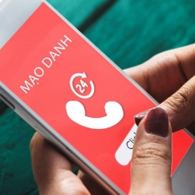 Cục An ninh mạng đưa ra 5 quy tắc giúp người dân tránh bẫy chiêu trò lừa đảo online