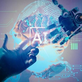 Đề xuất giúp nâng cao quá trình phát triển trí tuệ nhân tạo (AI) tại Việt Nam