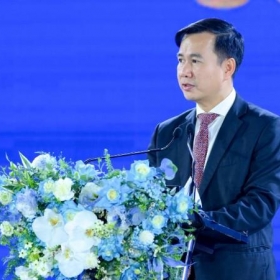 Trí tuệ nhân tạo (AI) vì nhân loại - Đạo đức và An toàn AI trong kỷ nguyên mới