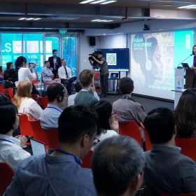 Cảnh báo trí tuệ nhân tạo (AI) có thể làm gia tăng bất bình đẳng toàn cầu