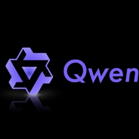 Bất ngờ với ứng dụng AI đến từ Trung Quốc vượt mặt Gemini và ChatGPT