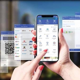 Quy định về cung ứng dịch vụ thanh toán không dùng tiền mặt