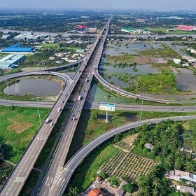 Thủ tướng chỉ đạo các giải pháp trọng tâm đẩy mạnh giải ngân vốn đầu tư công