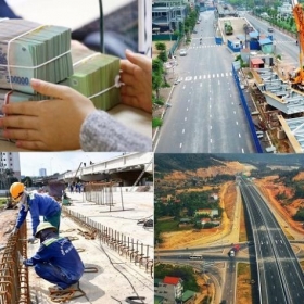 Thủ tướng chỉ thị về lập kế hoạch đầu tư công trung hạn giai đoạn 2026-2030