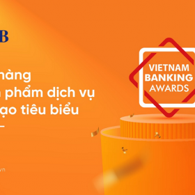 Vay thấu chi 'siêu nhanh' với SHB Mobile