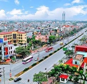 Quy định việc khai thác nhà, đất là tài sản công không sử dụng để ở