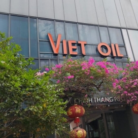 Từ vụ Xuyên Việt Oil, soi quy trình xét duyệt tín dụng của Vietinbank