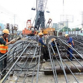 Sửa đổi Luật Đầu tư công: Giảm thủ tục hành chính, loại cơ chế 'xin - cho'
