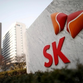 SK Group thoái vốn khỏi Masan, Bain Capital và các quỹ khác có “thế chân”?