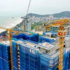 Tập đoàn Hưng Thịnh tiếp tục muốn thoái vốn khỏi Hưng Thịnh Incons, đưa sở hữu về hơn 18%