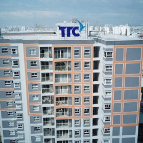 10 ngày, TTC Land 'đóng cửa' 3 công ty con