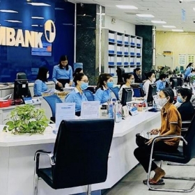 Eximbank phủ nhận bị Ngân hàng Nhà nước thanh tra việc cấp tín dụng