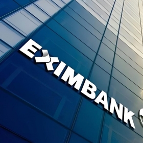 Eximbank được chấp thuận tăng vốn lên gần 18.700 tỷ đồng