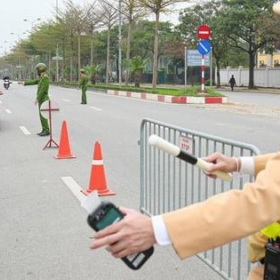 Hàng loạt chính sách mới có hiệu lực từ 1/1/2025