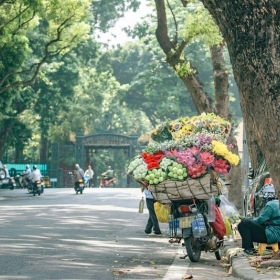 Hà Nội thành lập, đặt và đổi tên 20 thôn, tổ dân phố mới