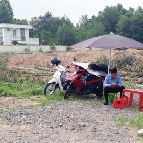 Đất nền dẫn đầu thanh khoản cao gấp hơn 3 lần chung cư và nhà phố, nhiều khu vực ở Hà Nội giá tăng 60% trong năm 2024