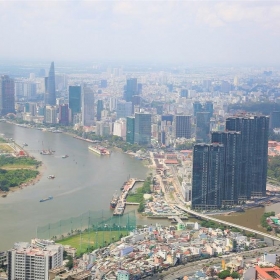 Đã có 136/788 dự án bất động sản trên cả nước được “gỡ vướng' về pháp lý