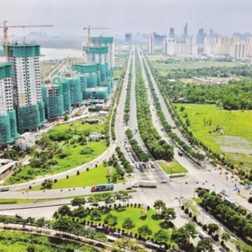 Đề xuất giảm 30% tiền thuê đất năm 2025