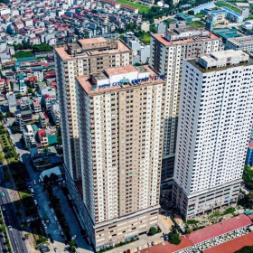 Chính phủ quy định chức năng, nhiệm vụ của Bộ Xây dựng sau sáp nhập
