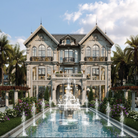 Sunshine Group nhận chuyển nhượng “siêu” dự án Noble Palace Riverside, mở rộng danh mục dự án 'tỷ đô'