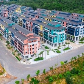 CEO Group bổ nhiệm kế toán trưởng làm Phó tổng giám đốc