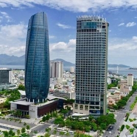 Vốn ngoại đổ vào bất động sản bật tăng mạnh trở lại sau 2 tháng quay đầu giảm