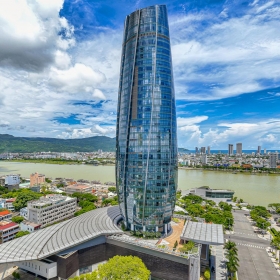 Chi tiết tên gọi và nơi đặt trung tâm chính trị - hành chính dự kiến của 34 tỉnh thành sau sáp nhập