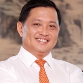Doanh nghiệp của ông Nguyễn Văn Đạt được phép phát hành hơn 34 triệu cổ phiếu để “xóa” khoản nợ 30 triệu USD