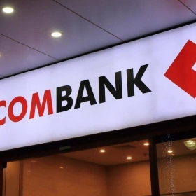Techcombank dự chi hơn 7.000 tỷ đồng trả cổ tức bằng tiền mặt cho cổ đông