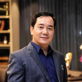 Chủ tịch Cenland: “Giá bất động sản tăng cao không thể chỉ quy cho doanh nghiệp”