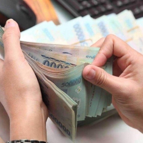 Chính phủ cho phép thí điểm nhiều dịch vụ mới liên quan đến ngân hàng từ 1/7
