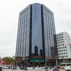 Eurowindow báo lãi giảm nhẹ, có “của để dành” hơn 836 tỷ đồng