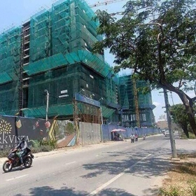 Doanh nghiệp bất động sản thành lập mới ở TP.HCM vẫn giảm mạnh dù thị trường tiếp tục khởi sắc