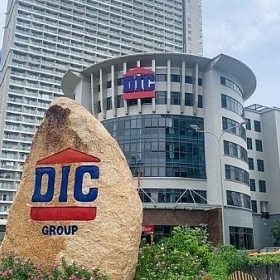 “Ông lớn” bất động sản Vũng Tàu phát hành hơn 36 triệu cổ phiếu trả cổ tức cho cổ đông sau khi báo lỗ hơn 45 tỷ đồng