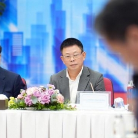 Thứ trưởng Bộ Xây dựng: Hà Nội khó có thể hoàn thành mục tiêu xây 4.000 căn nhà xã hội năm nay