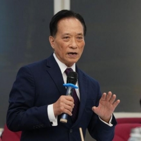 TS. Nguyễn Trí Hiếu: Không thể đòi hỏi ngân hàng hy sinh lợi nhuận khi cho vay gói 145.000 tỷ đồng với nhà ở xã hội