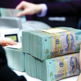 Chính phủ nêu loạt yêu cầu với các ngân hàng khi cho vay bất động sản