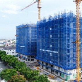 Cấp xã được cấp Giấy phép xây dựng từ 1/7