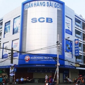 Hưng Thịnh, Novaland và loạt doanh nghiệp ngoại muốn tham gia tái cơ cấu ngân hàng SCB