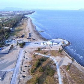 Vincom Retail nhận chuyển nhượng một phần dự án khu đô thị gần 9 tỷ USD của Vingroup