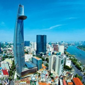 Danh sách Chủ tịch UBND các tỉnh, thành mới sau sáp nhập vừa được Thủ tướng chỉ định