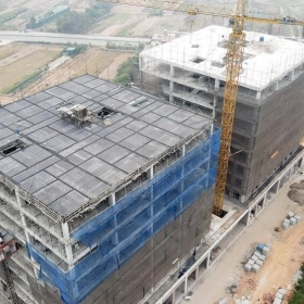 Hà Nội giao cấp xã “quản” trật tự xây dựng