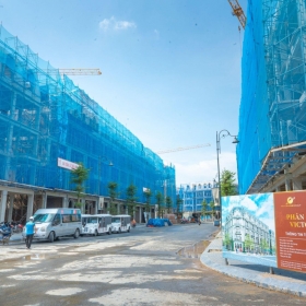 Đại lộ nghìn tỷ Tây Thăng Long gỡ nút thắt cuối cùng, ba đại dự án của Sunshine Group đón tin vui