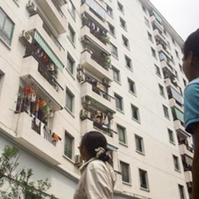 Chính phủ chốt bỏ quy định thẩm định giá bán, giá thuê mua nhà ở xã hội