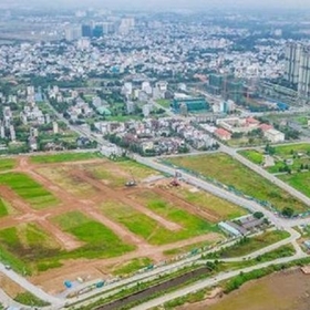 Cá nhân, hộ gia đình được miễn giảm 30% tiền sử dụng đất trong năm 2025
