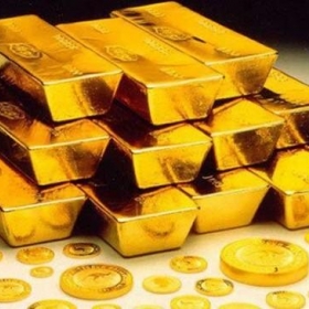 Doanh nghiệp vốn 1.000 tỷ và ngân hàng thương mại vốn 50.000 tỷ sẽ được xem xét cấp Giấy phép sản xuất vàng miếng