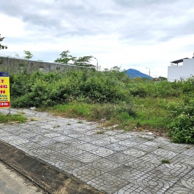 Chưa từng có tiền lệ: Gần 1.000 lô đất nền ở Đà Nẵng được “sang tay” chỉ trong một tháng